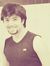 Salar S...