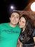 Zaynoub...