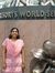 Veena V...