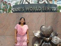 Veena Vijay