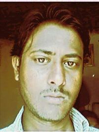 Shashikanth Sharma