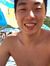 Ronald Lam