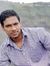 Harish ...