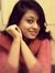 Nusrat ...