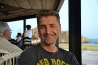 Виктор Винник