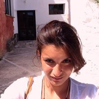 Francesca Esposito