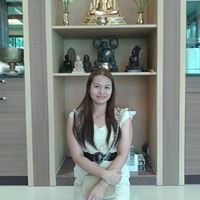 นฤมล วัฒนาเกียรติกุล