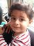 John Jairo