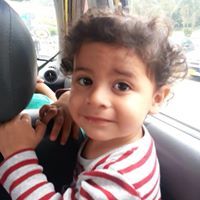 John Jairo