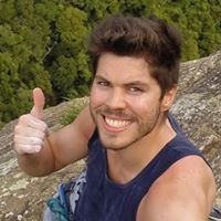 Adriano Oliveira