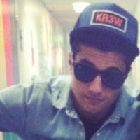 Adam Zaa