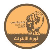 Ahmed Khaled