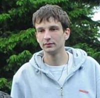 Кирилл Кутельма