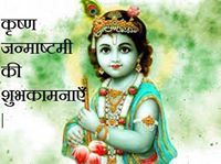 Puneet Kumar