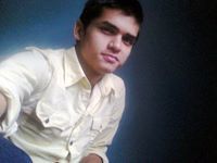 अमर बाबु