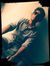 Kunal S...