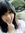 Phyu Phyu
