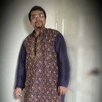 Devajyoti Bandyopadhyay