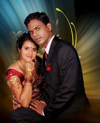 Hamsapriya Vigneswararajah
