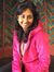 Kirti C...