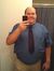 Randy D...