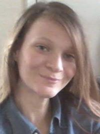 Deanna Platt