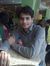 Atul Kumar