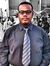 Awad Salih