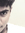 Binith