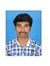 Gopu Ravi