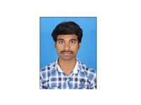 Gopu Ravi