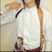 عبدالرحمن الحارثي