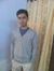Rajdeep...
