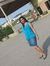 Neetu K...