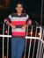 Vipul S...