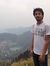 Prashan...