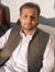 Zeeshan...