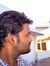 Shiva N...