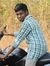 Mansoor...