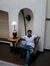 Prasenj...