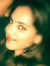 Divya S...