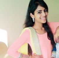 Jheel Mehta