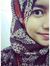 Eja Alif