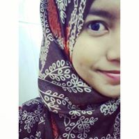 Eja Alif