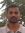 Pc Gnanam