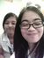 Louella Asuncion