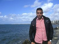 Adel Mohamed