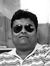 Nitin B...
