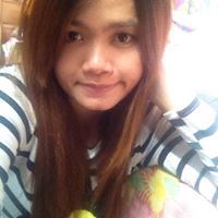 นู๋แพร หทัยรัตน์