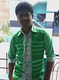 Santhosh Sachin